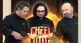 Galerie foto - poza 4