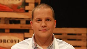 “Fugit” din ţară, Godeanu face declaraţii lacrimogene pentru CANCAN.RO: “Îmi este greu!”