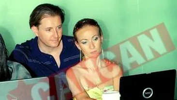 Una dintre ele va fi Miss Romania