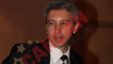 VIDEO Dan Diaconescu: Ma asteptam sa fie o farsa a lui Gabriel Fatu, dar, de fapt, o cautau pe Elodia!