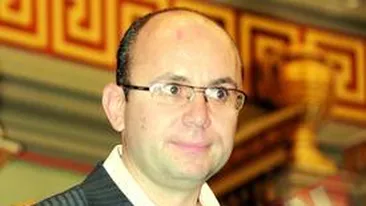 Sov si Gusa si-au facut o firma impreuna