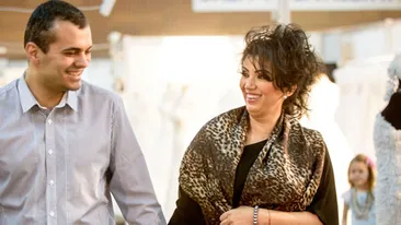 Mihai sufera dupa ce Adriana Bahmuteanu l-a parasit pentru Silviu Prigoana! Vezi ce marturie emotionanta a facut