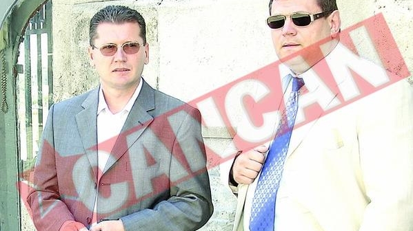 Ce lefuri incaseaza lunar edilii Capitalei