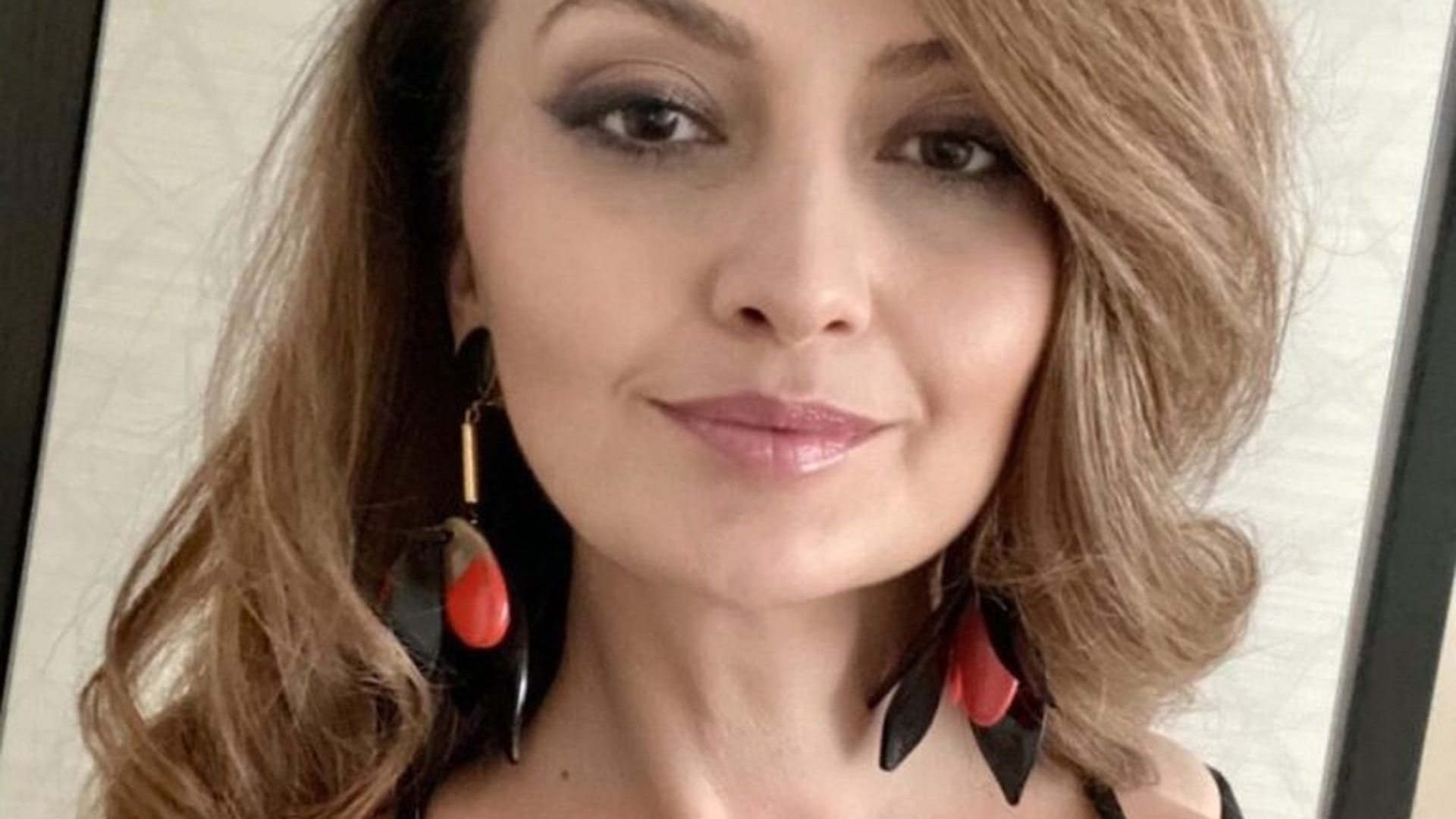 ”Regina rochiilor de nuntă” a fost acuzată de „încălcarea promisiunii de căsătorie”! Daunele uriașe care i se cer în instanță