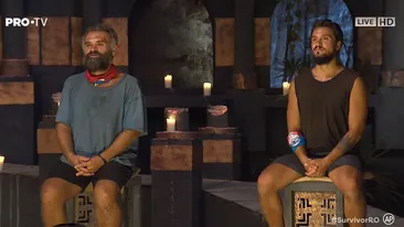 Filmările secrete de la Survivor România vor fi difuzate! Trebuie să plătești pentru a vedea imagini de „dincolo de insulă”