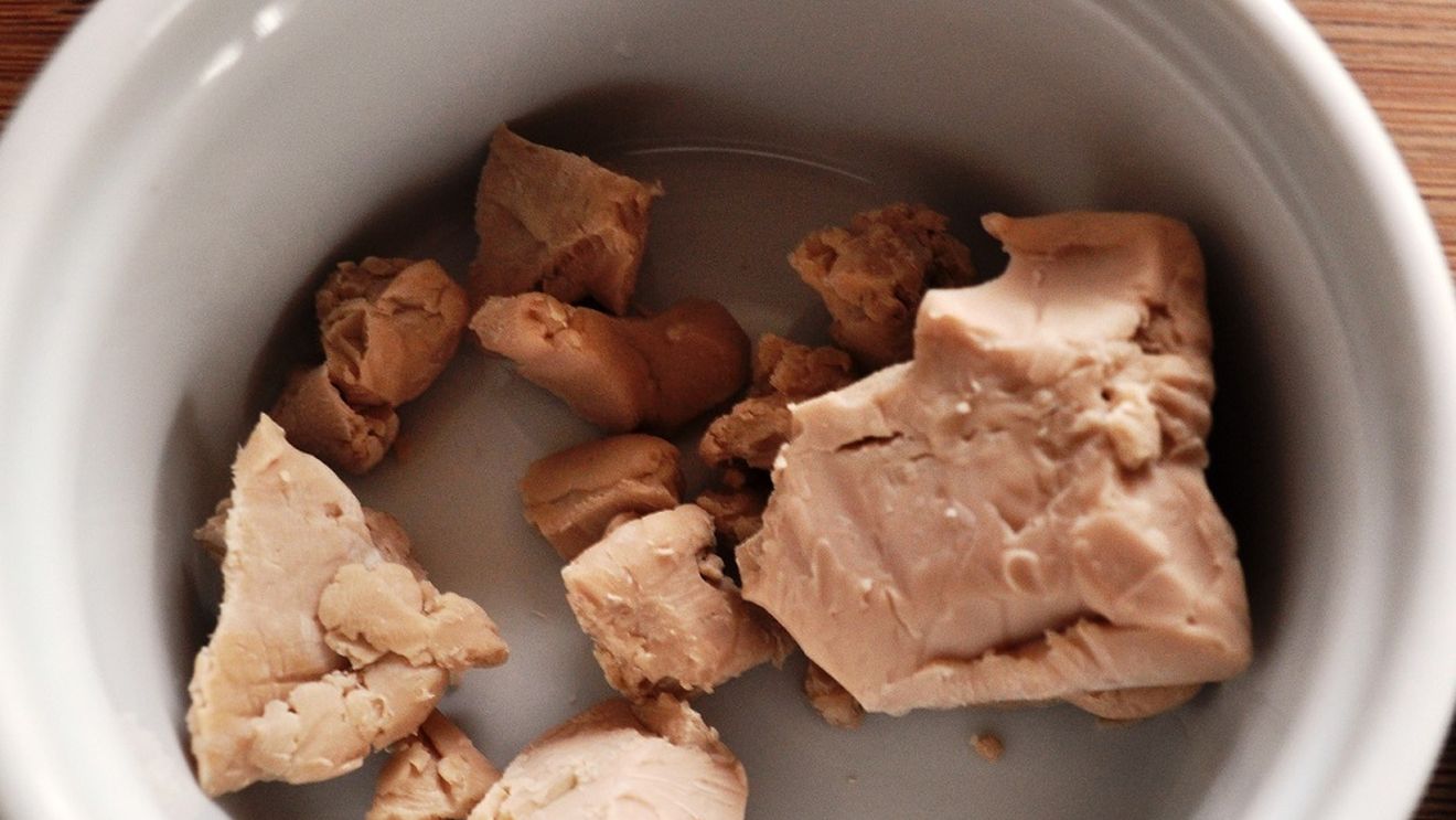 Cura de slăbire cu drojdie. Ce amestecuri sunt indicate pentru a pierde în greutate cinci kilograme în două săptămâni