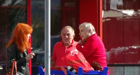 Galerie foto - poza 1