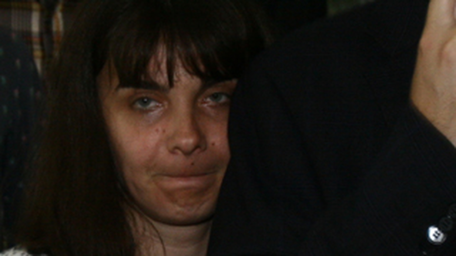 Iubita lui Dan Diaconescu a plans ore in sir