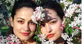 Galerie foto - poza 2