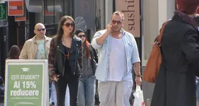 Galerie foto - poza 1