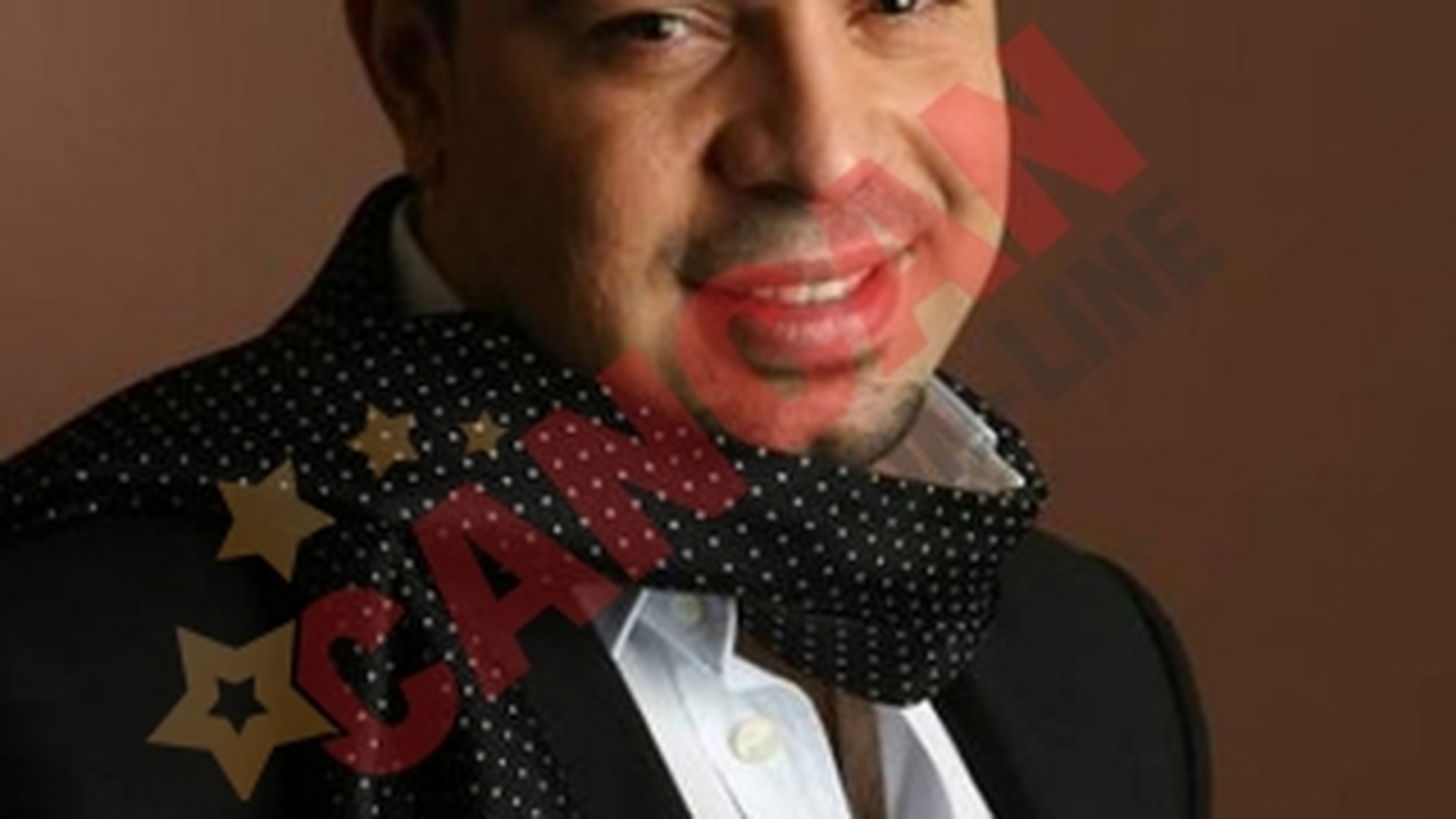 Salam face misto de Maharu! "Te iubesc si nu te las", dedicatie de la fostul iubit al Simonei Sensual