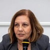 Cât încasează lunar Elena Mateescu, șefa ANM de peste 10 ani, și ce scrie în declarația ei de avere