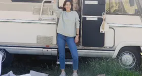 Galerie foto - poza 2