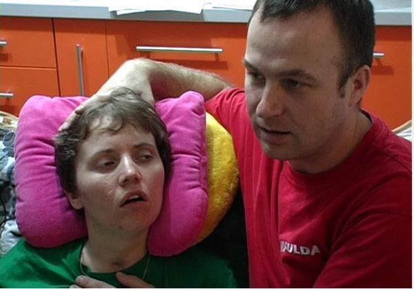 Despăgubire record în România! 1,5 milioane de euro, daune pentru un accident rutier!
