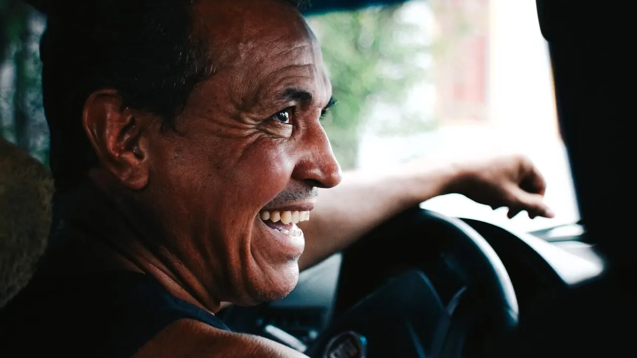 Regula importantă de care pensionarii trebuie să știe! Le va ușura viața