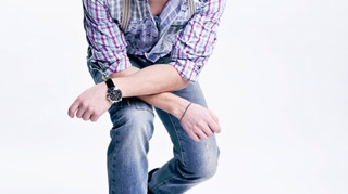 Vezi ce sfaturi are Andrei Leonte pentru viitorii concurenti de la X Factor!
