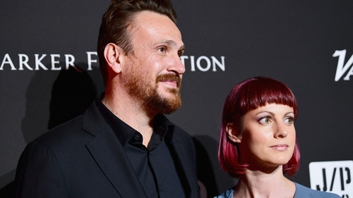 Despărțirea răsunătoare la Hollywood. Două staruri și-au spus adio, după opt ani: „Asta este o poză cu doi prieteni”