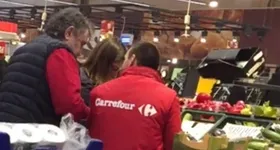 Galerie foto - poza 4