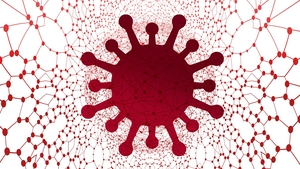 Încă 113 decese s-au înregistrat, ultimele 24 de ore, din cauza noului coronavirus