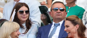Compania în care e acționar iubitul Simonei Halep, în topul giganților europeni, după ce veniturile au crescut la 280 de milioane de euro!