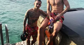 Galerie foto - poza 2