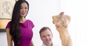 Galerie foto - poza 4