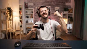 Ce face un mouse pentru gaming in plus fata de unul standard?