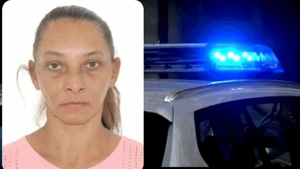 Dacă vă întâlniți cu Lenuța Banu, sunați de urgență la 112! A dispărut fără urmă