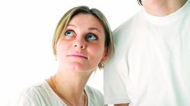 8 situatii in care ai dreptul la o locuinta sociala