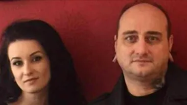 Un cuplu de români a pierit misterios în Marea Britanie. Crimă și sinucidere într-un salon de tatuaje