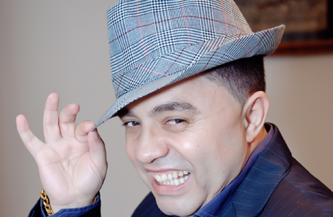 Ce i-a cerut Nicolae Guță unei femei în timpul unei partide de amor. “Știa că sunt nebună după el și mi-a…” Ce a urmat este, de-a dreptul, surprinzător