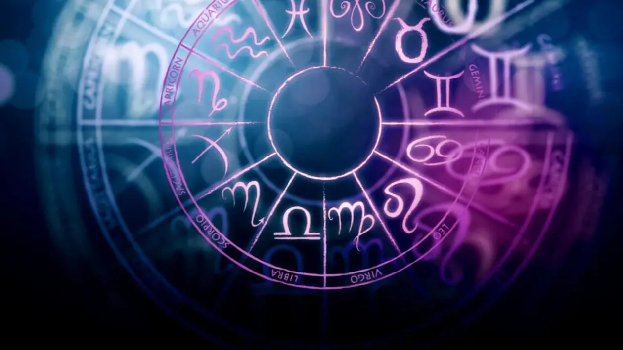 Patru zodii care au succes pe toate planurile până la sfârșitul lui februarie. Totul merge cum au plănuit