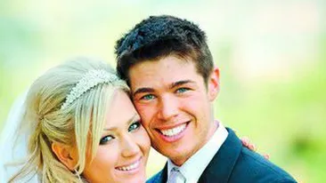 Cum afli daca vei fi fericita in casatorie?