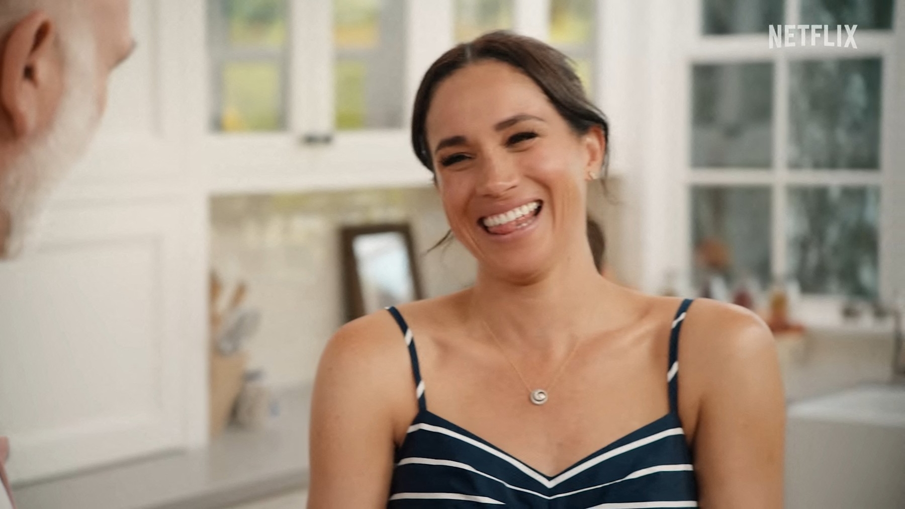 Lovitura de imagine pe care Meghan Markle vrea să i-o dea cumnatei sale, Kate Middleton. „E pur și simplu crudă!”