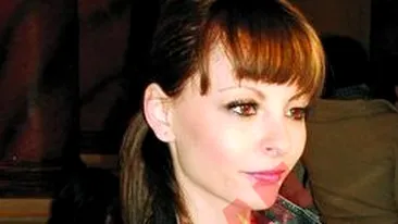 Tardea e un fatalau care pisa ochii pe la TV