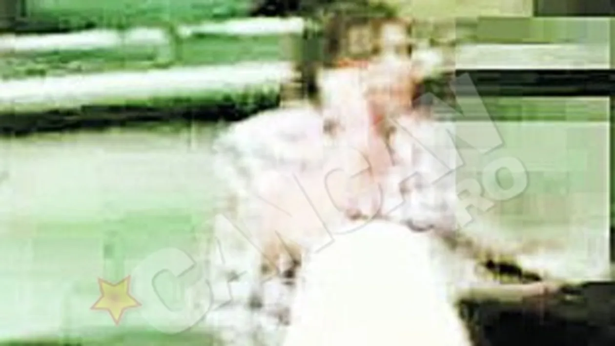 Teroristul a facut afaceri cu familia bossului de la FRF