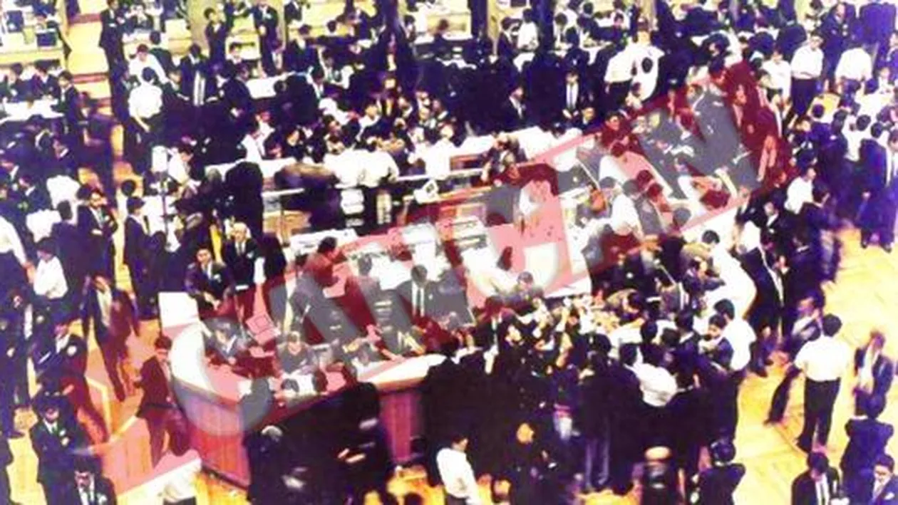 Credite in functie de inteligenta