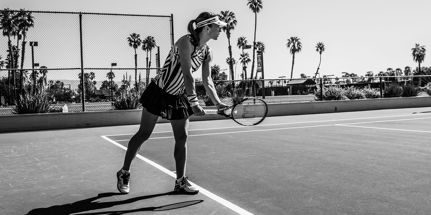 Simona Halep nu va beneficia de sfaturile lui Darren Cahill la turneul WTA de la Moscova: ”Este mai bine să decizi singură tactica”