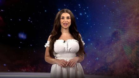 Horoscop 13 septembrie 2025. Zodia care primește o veste șocantă