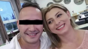 Filmul tragediei unei românce din Germania. Mihaela a fost ucisă chiar de omul pe care îl iubea: „Nu era un înger”