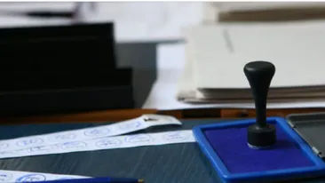 Un bărbat a decedat într-o cabină de vot din Capitală. Nu este singura persoană care-și pierde viața în ziua alegerilor