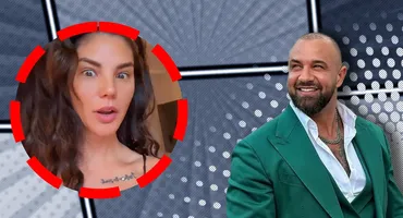 Alex Bodi, dezvăluire rușinoasă despre familia Ramonei Olaru. Acuzații dure despre părinții asistentei Neatza