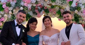 Galerie foto - poza 3