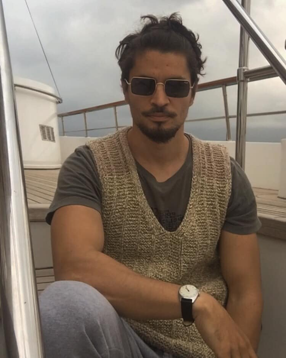 sursa FOTO: Instagram