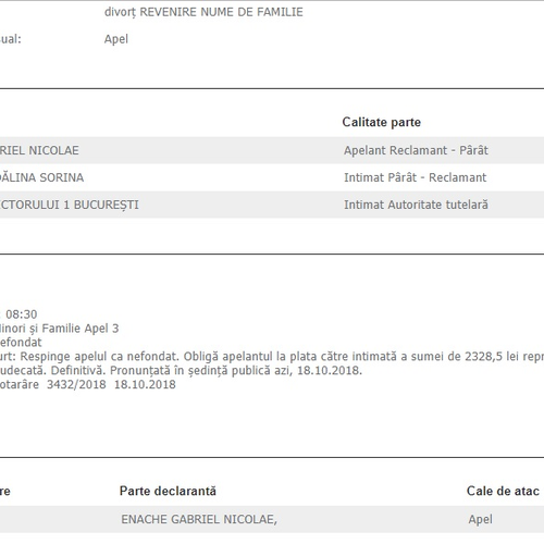 Imagine Galerie #1