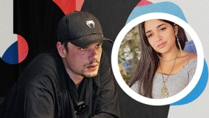 Dani Vicol ar fi fost drogat în momentul tragediei?! Dezvăluirea făcută de avocatul Virgil Boglea: ”Există un raport de autopsie”