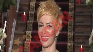 A suferit o transformare miraculoasa la Frumusete pe muchie de cutit