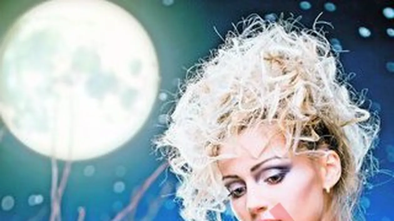 Puterea magica a celui mai apropiat astru de Pamant