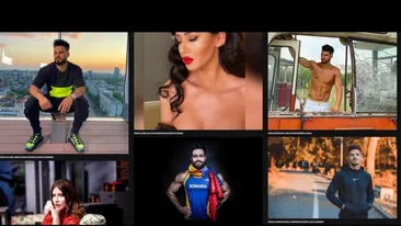 IdeaMan împlinește doi ani de când s-a înființat