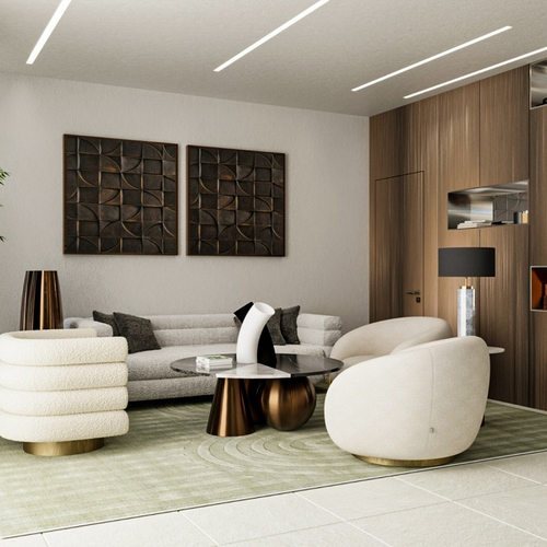 Imagine Galerie #1